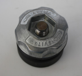 Echo : Unkrautmähkopf FKU-6MM