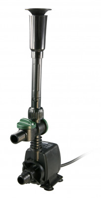 Pumpe HX-8830