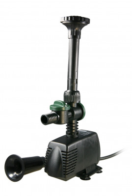 Pumpe HX-8815