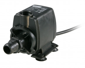 Pumpe HX-8815