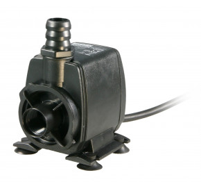 Pumpe HX-8820