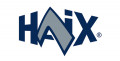 HAIX Protector Light Pro Schnittschutzstiefel Gr. 42
