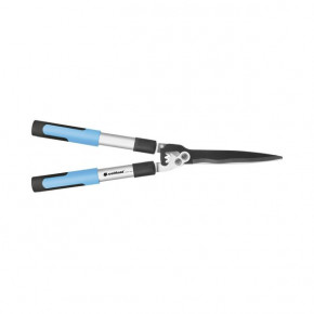 Heckenschere CELLPRO