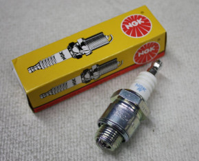 NGK Zündkerze BPMR 7 A #