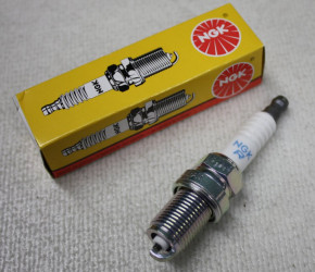 NGK Zündkerze BPR 5 ES