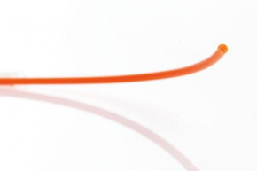 Nylonfaden Rund 3,0 mm 60 m