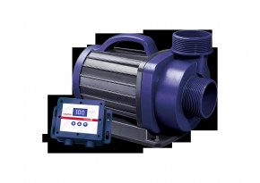 Pumpe OHE 22000