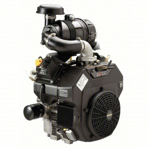 Kohler Ersatzteil Motor - Art.Nr.:  PA-CH740-3003-KOH