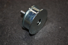 Sabo : Ersatzteil Bgr Spannrolle Kpl.  Artikel Nummer:  SA30117-M