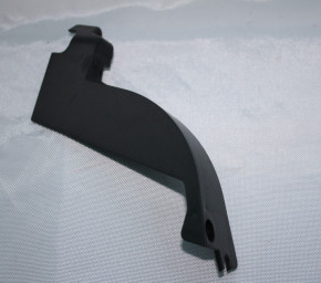 Sabo Ersatzteil Blende 52-Pro  Artikel Nummer:  SA36628