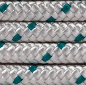 Starterseil 2,0 mm per lfm