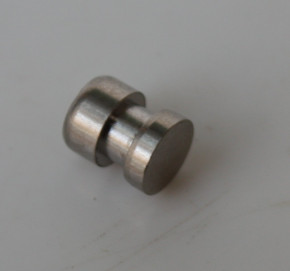 Zama : Ersatzteil Nozzle Ass’y, Check Valve (A007254-ZAM)