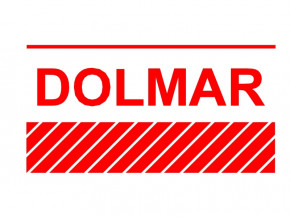 Dolmar Ersatzteil ANSAUGSCHLAUCH             * 4002829048726 166131050