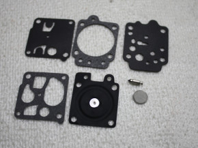 Walbro : Ersatzteil Repair Kit (K10-WYD-WAL)