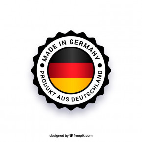 Kegelbürste 200 x 0,50 x 20,0 mm Premium