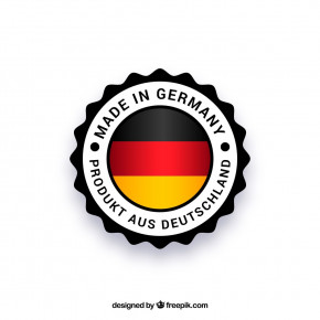 Kegelbürste 180 x 0,50 x 25,4 mm Premium
