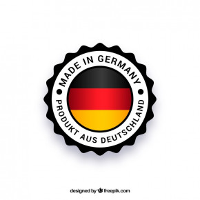 Kegelbürste 155 x 0,50 x 20,0 mm Premium