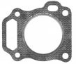 Honda Kopfdichtung  für GX 240
