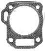 Honda Kopfdichtung  für GX 160