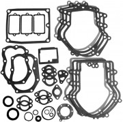 Briggs + Stratton Dichtungssatz 394501,491856,495868