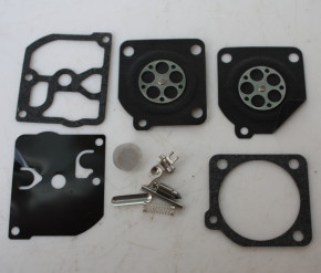 Zama : Ersatzteil Rebuild Kit (RB-110-ZAM)