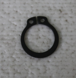 Sabo : Ersatzteil Sicherungsring 14X1 Din 471  Artikel Nummer:  SA15864