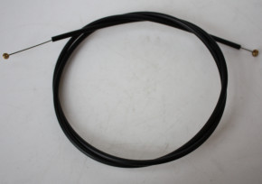 Sabo Schaltzug Elektromotor 36-40ELH, 36-ELH, 43-EL
