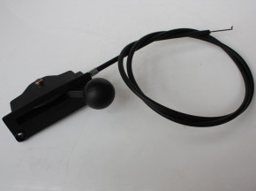 Sabo : Ersatzteil Control  Throttle  Artikel Nummer:  SA16913 
