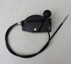 Sabo : Ersatzteil Control  Throttle  Artikel Nummer:  SA17375
