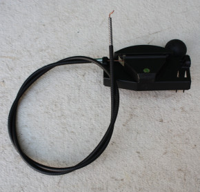 Sabo : Ersatzteil Control  Throttle  Artikel Nummer:  SA17375