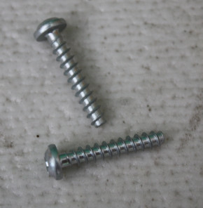 Sabo : Ersatzteil Pt-Schraube Kb 35X20  Artikel Nummer:  SA31423