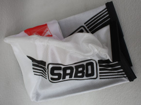 Sabo : Ersatzteil Bgr Fangtuch  Artikel Nummer:  SA31461
