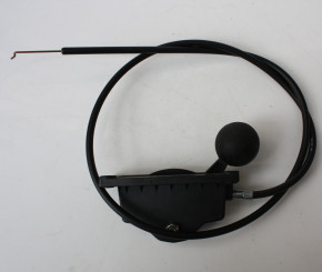 Sabo : Ersatzteil Control  Throttle  Artikel Nummer:  SA33156