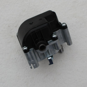 Sabo : Getriebe  Artikel Nummer:  SA34286