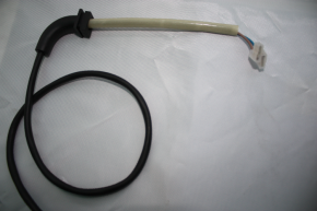 Sabo : Ersatzteil Bgr Schalter/Stecker Combi 90N  Artikel Nummer:  SA36639