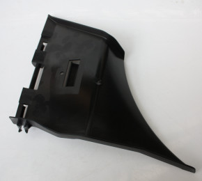 Sabo : Ersatzteil Schanze 43-Compact  Artikel Nummer:  SA37353