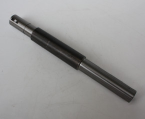 Sabo : Ersatzteil Welle  Artikel Nummer:  SB25020800/1