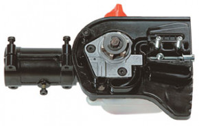 Echo Benzin Hochentaster PPT-235ES