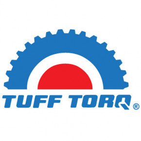 Tuff Torq Getriebe Ersatzteil Pulley A Art.-Nr.: 1A646025750-TUF
