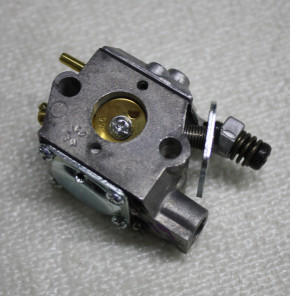 Walbro : Ersatzteil Carburetor (WT-629-1-WAL)